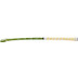 Indian Maharadja Yuki Snake Hout Junior