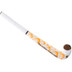 The Indian Maharadja Baby Giraffe 18''