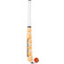 The Indian Maharadja Baby Giraffe 18''