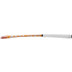 The Indian Maharadja Baby Giraffe 18''