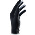 Indian Maharadja PRO Handschoenen