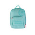 Indian Maharadja Kids Backpack Mint 2