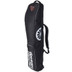 Indian Maharadja Stickbag KMHC Waalwijk