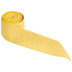 Indian Maharadja Sämskin Grip