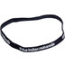 Indian Maharadja Hårband