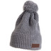 Indian Maharadja Beanie