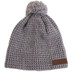 Indian Maharadja Beanie