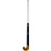 Indian Maharadja Neon 20