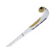 Indian Maharadja Baby 18 inch