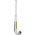 Indian Maharadja Baby 18 inch