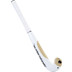 Indian Maharadja Baby 18 inch