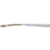 Indian Maharadja Baby 18 inch
