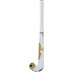 Indian Maharadja Baby 18 inch