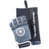 Indian Maharadja Half Fingers Left