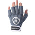 Indian Maharadja Half Fingers Left