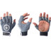 Indian Maharadja Half Fingers Left