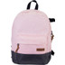 Indian Maharadja Rucksack Pink