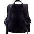 Indian Maharadja Kids Backpack Zwart KMHC Waalwijk