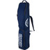 Indian Maharadja Stick Bag Navy MHC Rosmalen