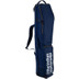 Indian Maharadja Stick Bag Navy MHC Rosmalen