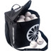 Indian Maharadja Ball Tasche