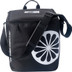 Indian Maharadja Ball Tasche