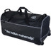 Indian Maharadja Goalie Wheel Bag
