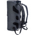 Indian Maharadja Backpack PRO Grijs MHC Rosmalen