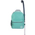Indian Maharadja TMX Backpack