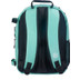 Indian Maharadja TMX Backpack