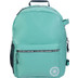 Indian Maharadja TMX Backpack