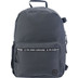 Indian Maharadja TMX Rucksack