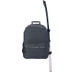 Indian Maharadja TMX Rucksack
