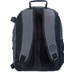 Indian Maharadja TMX Rucksack