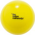 Indian Maharadja Halle Ball