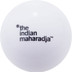 Indian Maharadja Ball PRO