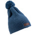 Indian Maharadja Beanie