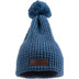 Indian Maharadja Beanie