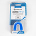 Indian Maharadja Makura Ignis Mouthguard