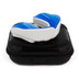Indian Maharadja Makura Ignis Mouthguard