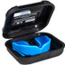 Indian Maharadja Makura Ignis Mouthguard