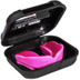 Indian Maharadja Makura Ignis Mouthguard