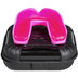 Indian Maharadja Makura Ignis Mouthguard