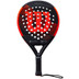 Wilson Pro Staff Tour Padel