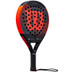 Wilson Pro Staff Tour Padel