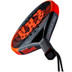 Wilson Pro Staff Tour Padel