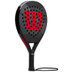 Wilson Pro Staff Padel