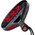 Wilson Pro Staff Padel