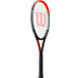 Wilson Clash 100
