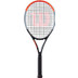 Wilson Clash 100